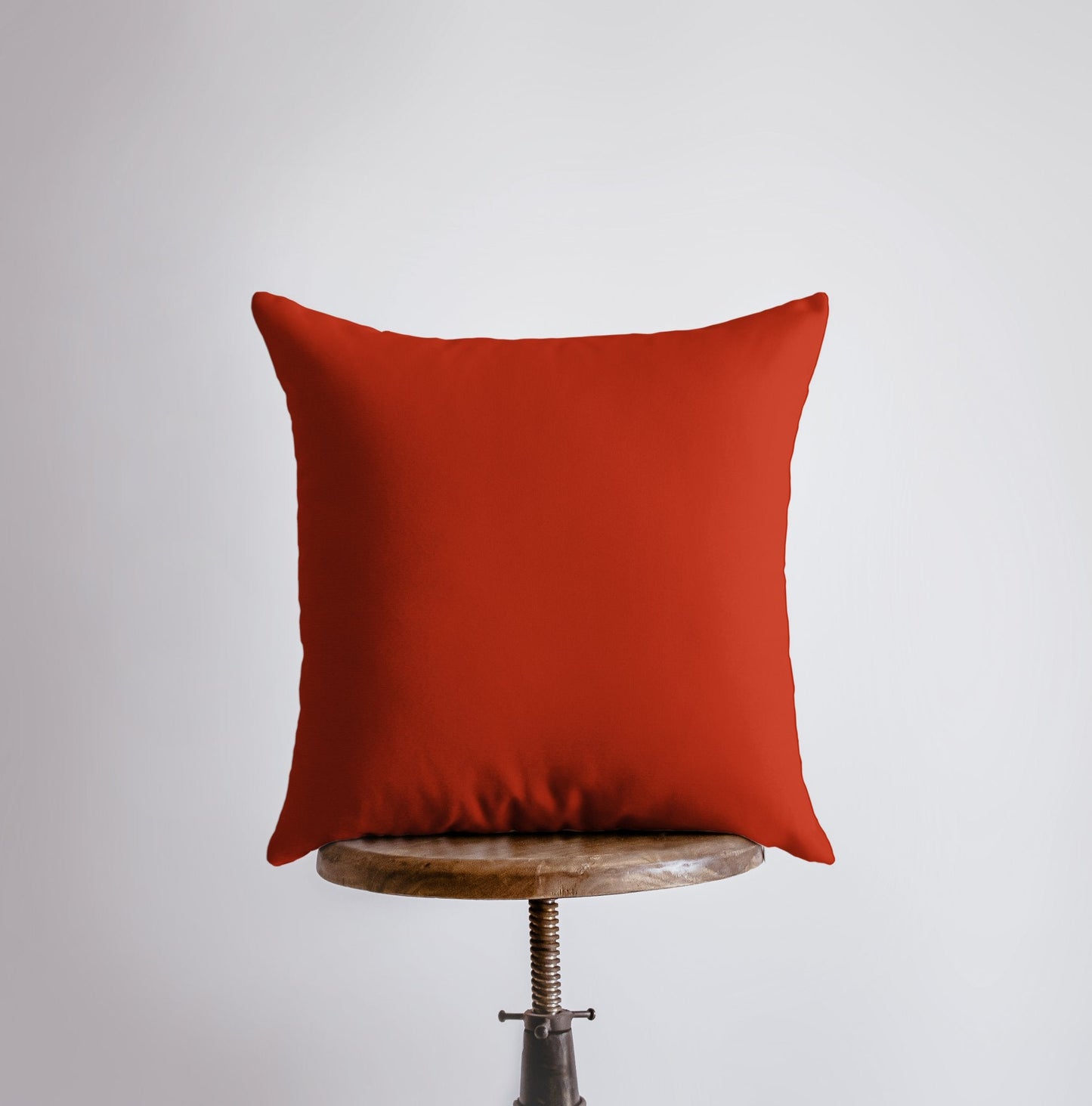Festive Joy Throw Pillow Cover