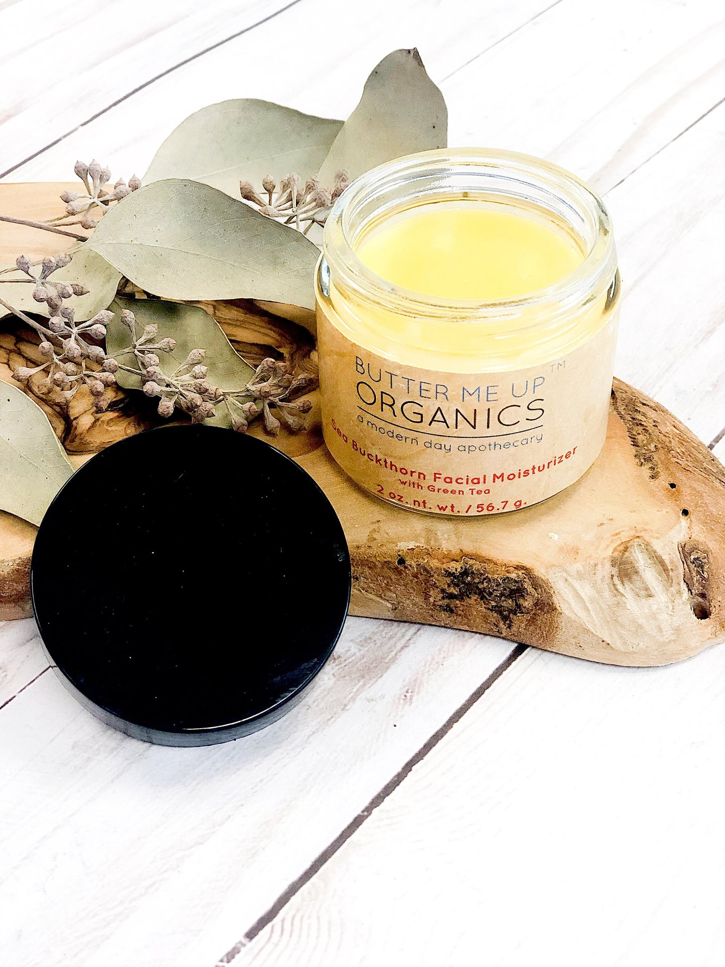 Acne Bundle – Complete Organic Skincare Regimen for Clear, Healthy Skin