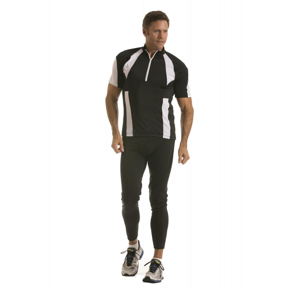 Insta Slim I.S.Pro USA Cycling Compression Jacket – MA2007