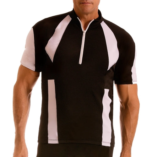 Insta Slim I.S.Pro USA Cycling Compression Jacket – MA2007