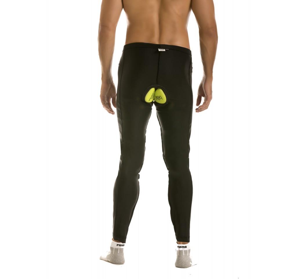 Insta Slim I.S.Pro USA Cycling Compression Padded Pants – MA2009