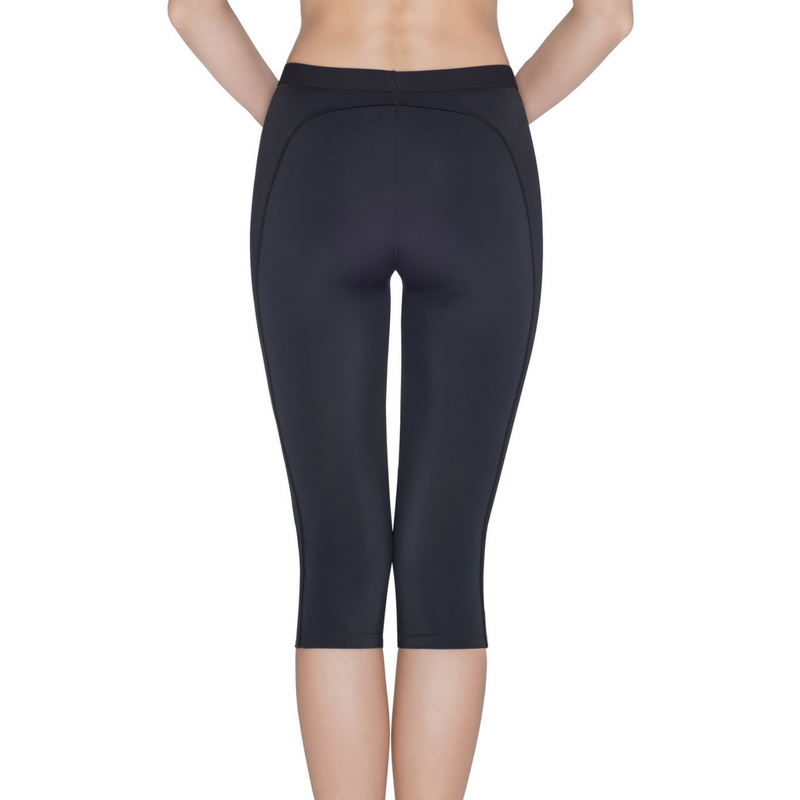 Capri Leggings β Lauma Active Lady Fitness