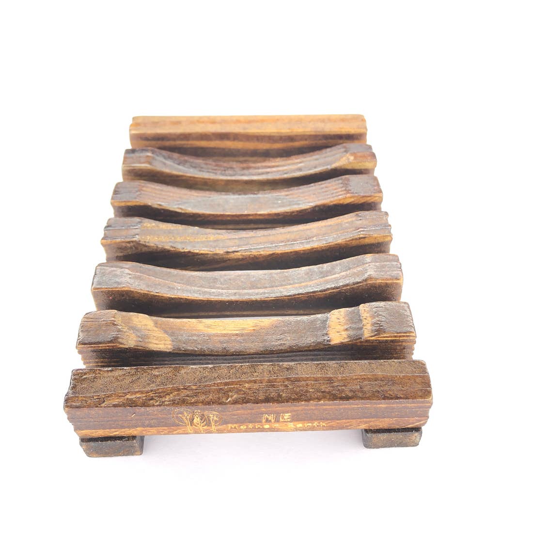 Harmony Soap – Lavender, Patchouli & Vanilla (Palm-Free, Vegan)