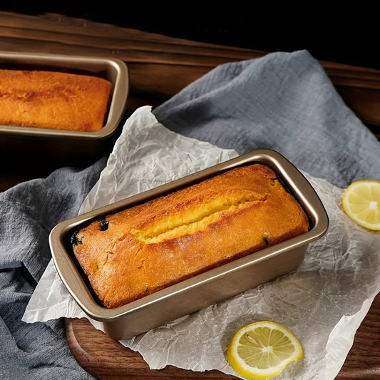 Nonstick Loaf Pan – Perfect for Bread & Cake Baking