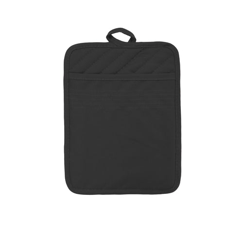 Heat-Resistant Pot Holders