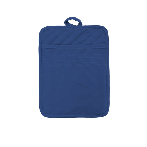 Heat-Resistant Pot Holders