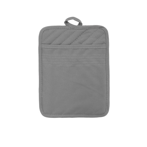 Heat-Resistant Pot Holders