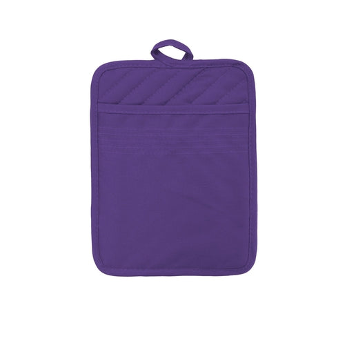 Heat-Resistant Pot Holders