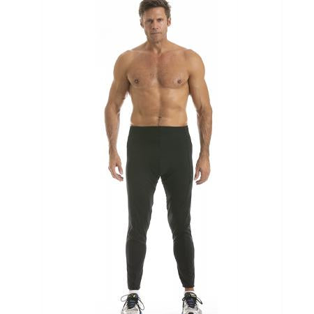 Insta Slim I.S.Pro USA Cycling Compression Padded Pants – MA2009