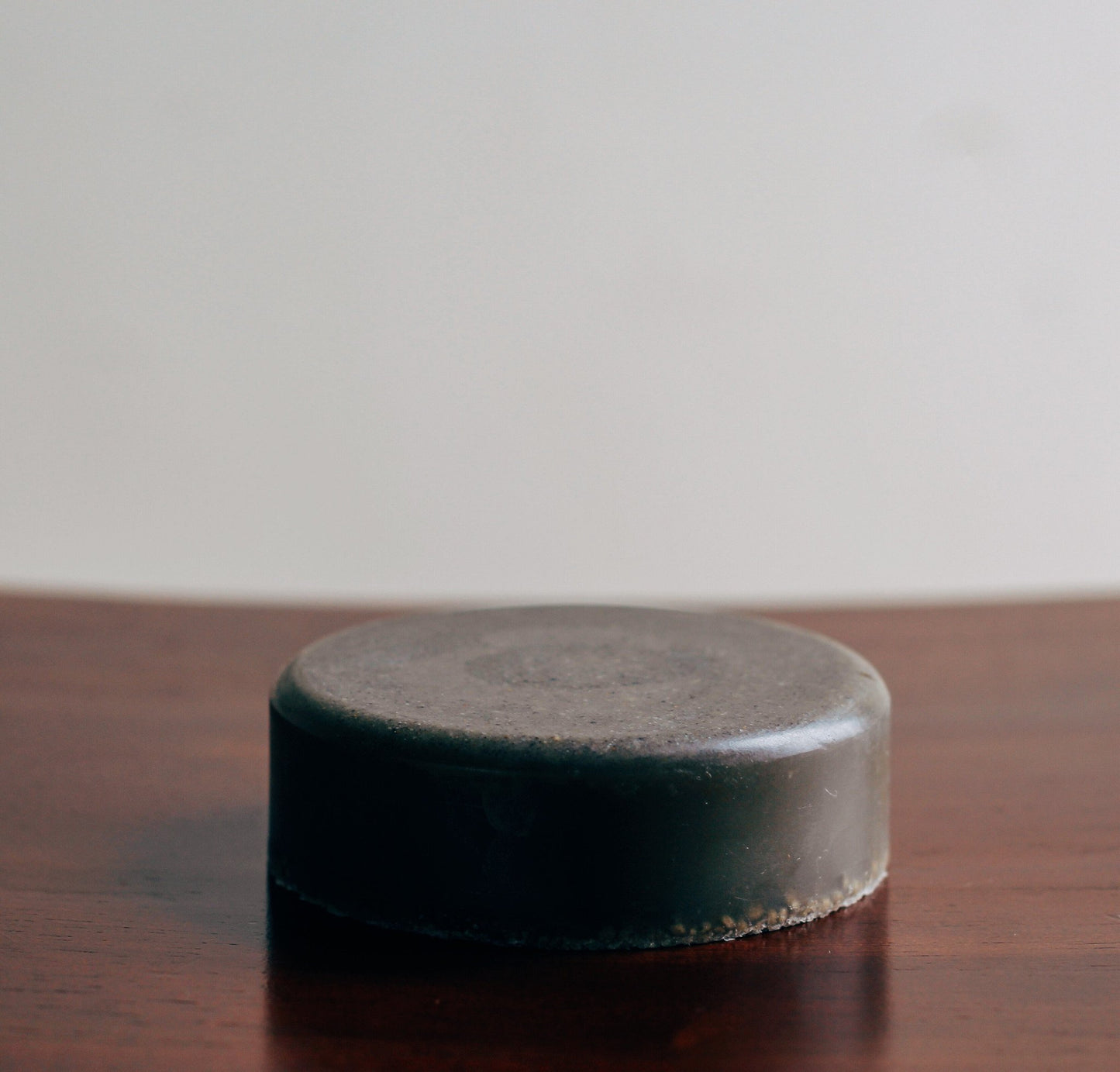 Havana Bay Shave Soap – Cuban Cigar & Bay Rum
