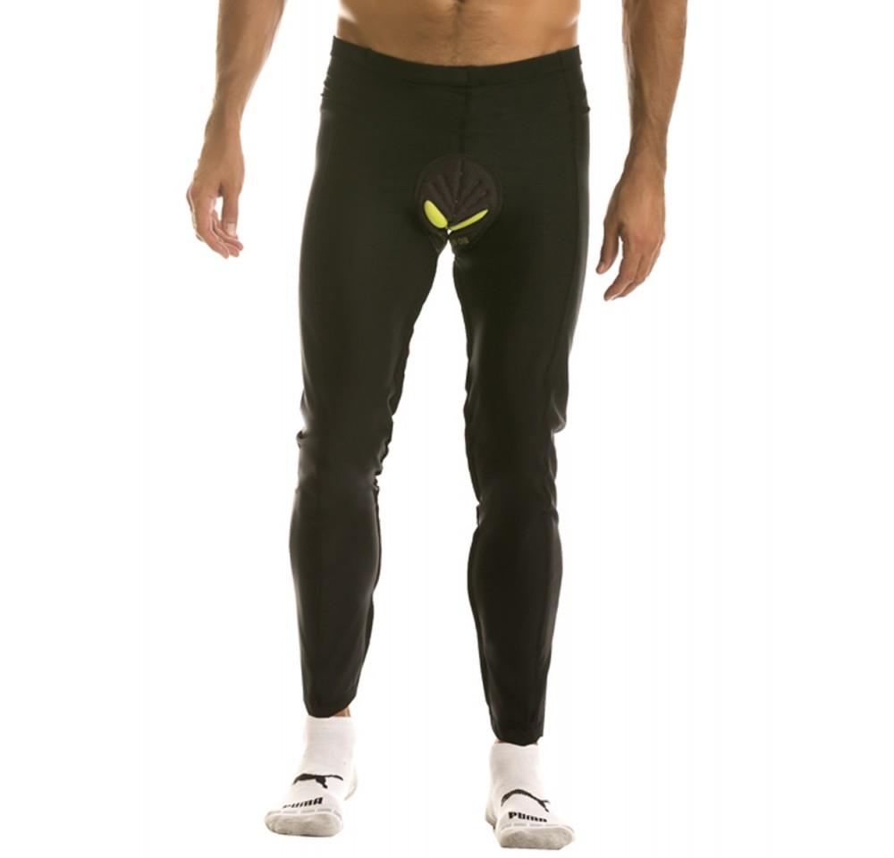 Insta Slim I.S.Pro USA Cycling Compression Padded Pants – MA2009