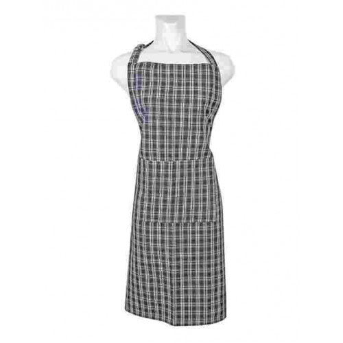 Salt & Pepper Kitchen Apron