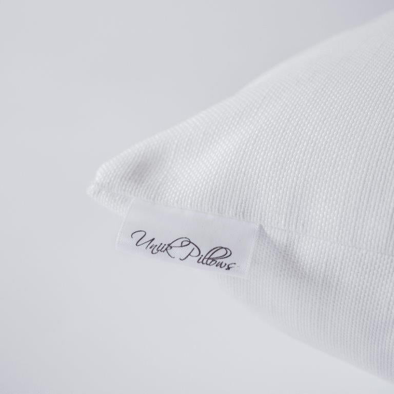 Joy Ice Skating Throw Pillow Cover