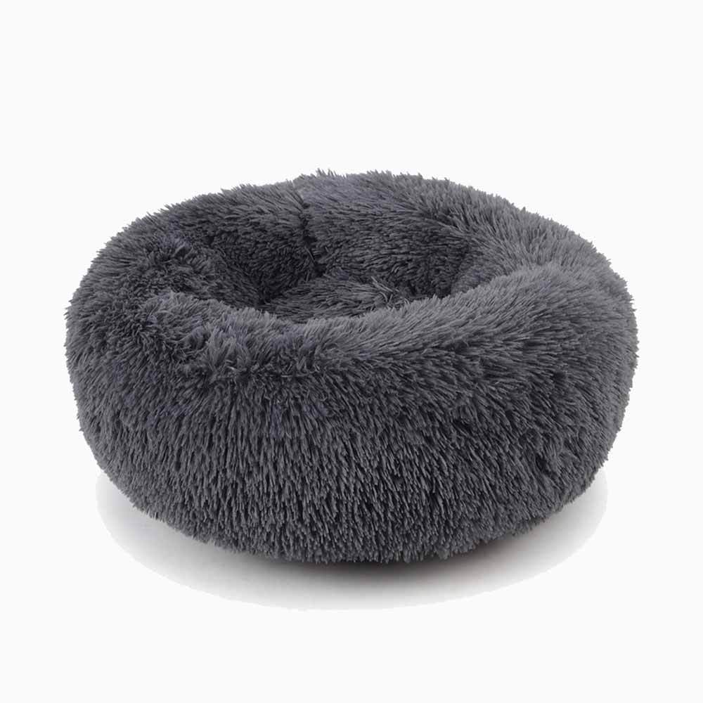 Calming Pet Bed – Deep Size XL Washable