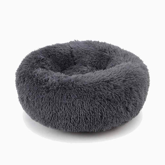Calming Pet Bed – Deep Size XL Washable