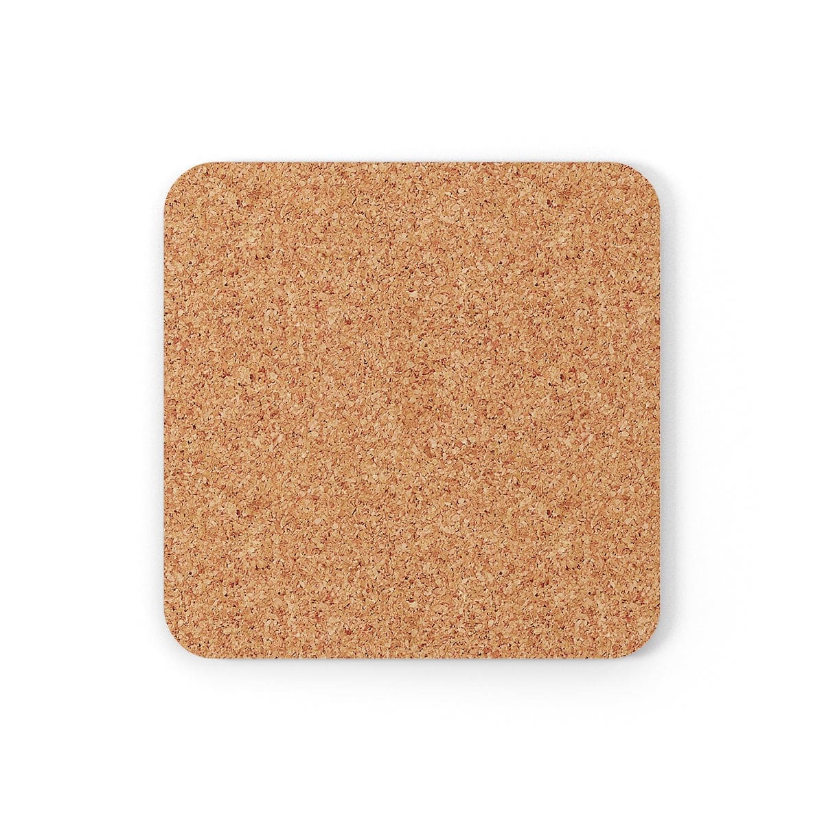 Faith Christian Coaster Set – 4-Pack