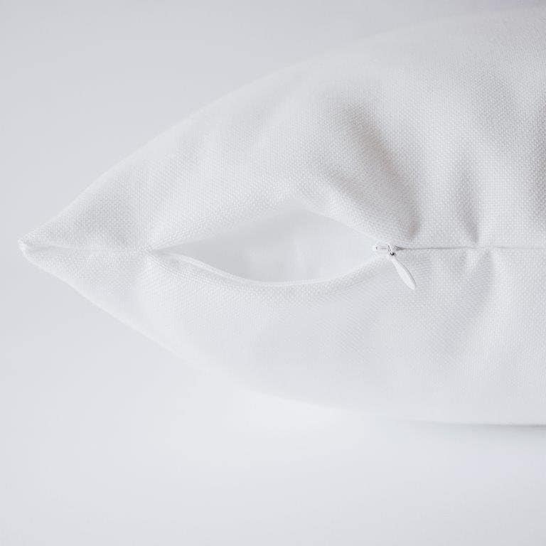 Seven Fish Throw Pillow Cover – Coastal Accent