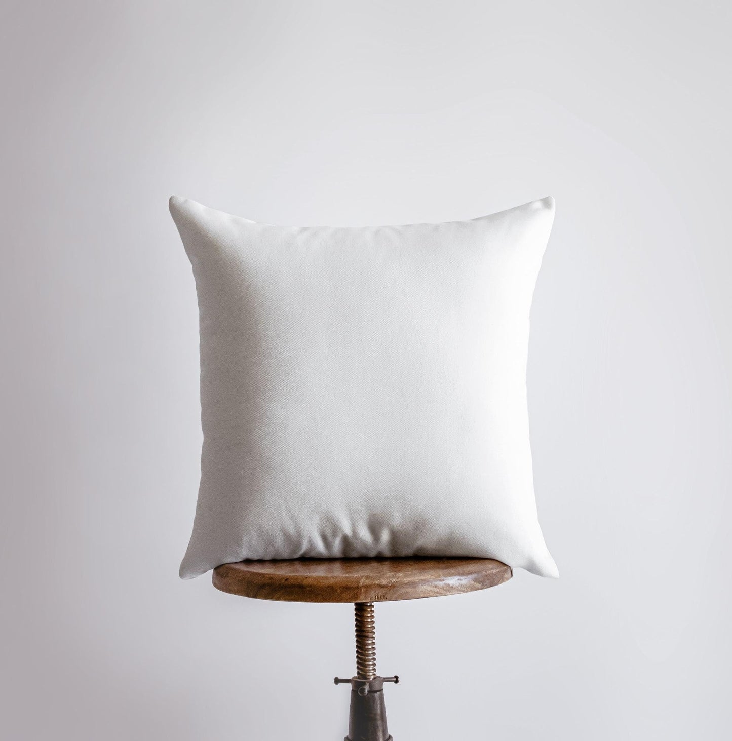 Llama with Necklace Pillow Cover – Southwest Alpaca Accent